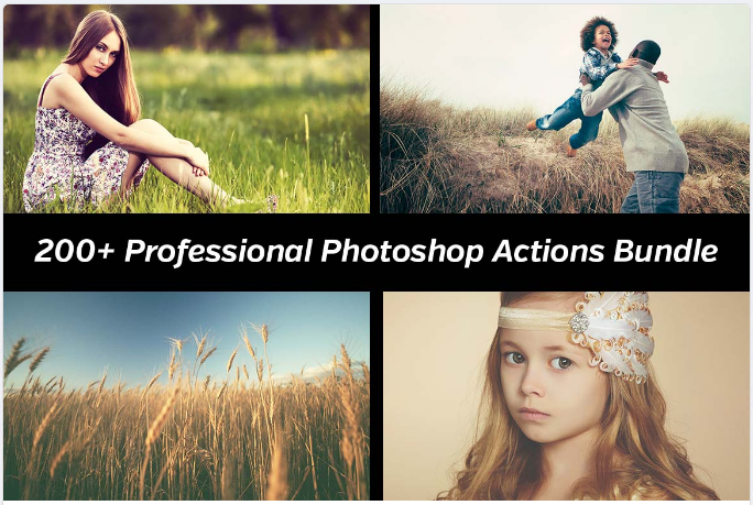 [Mightydeals] 200+ Photoshop Actions for Portrait _0.png